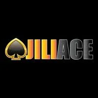 Jiliace